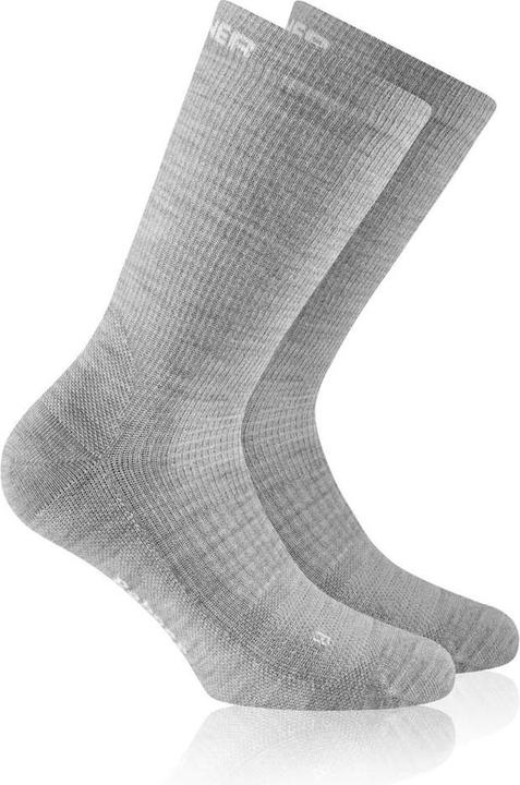 Image du produit Rohner Dynamic Merino (44 - 46)