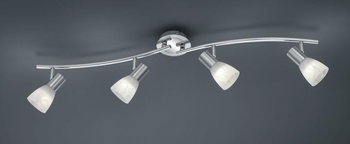 Image du produit Trio Levisto (470 lm, E14)