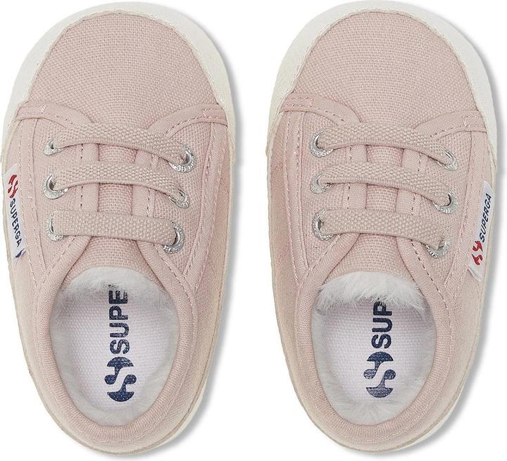 Immagine prodotto Superga 4006 Scarpe Sportive Neonato (24)