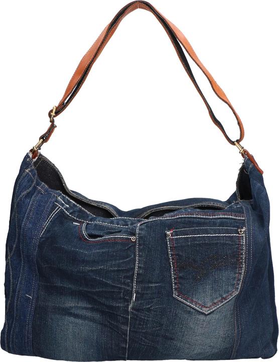 Produktbild Gave Lux Shoulder bag