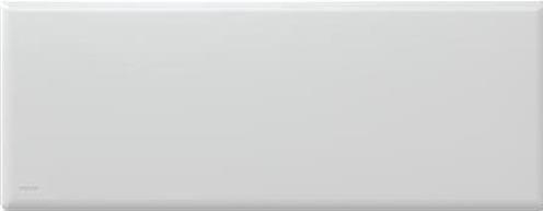 Nobo Concept Varmepanel Top NTL4N 20 230V 2000W (2000 W)
