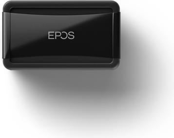 Image du produit EPOS SENNHEISER Multi USB power charger DW series