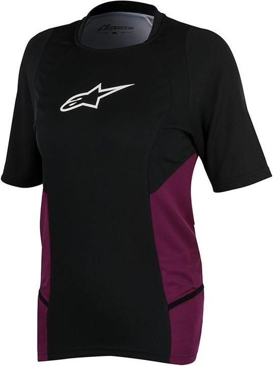 Alpinestars Stella Drop 2 (S)