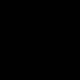 Produktbild Kreul Acrylfarben 75ml (Schwarz, 75 ml)