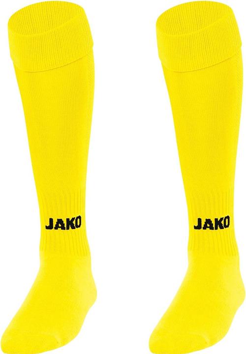 Actual product image JAKO SOCK GLASGOW 2.0 (39 - 42)