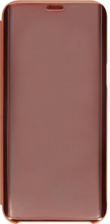 Produktbild Avizar Mirror Series (Samsung Galaxy S8+)