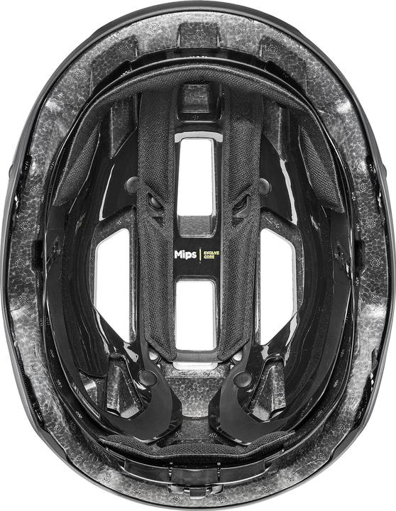 Immagine prodotto Uvex Sports Na (56 - 59 cm)