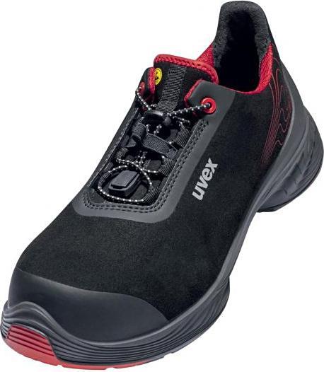 Actual product image Uvex Safety 1 G2 (S3, 37)