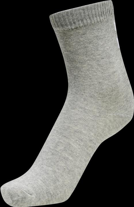 Image du produit hummel hmlMAKE MY DAY SOCK 5-PACK (32 - 36)