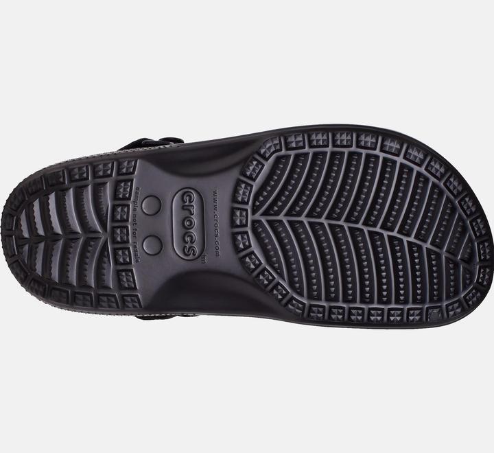Produktbild Crocs 's Yukon Vista II LR Clog (46, 46.5, 47)