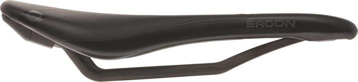Produktbild Ergon SR Pro