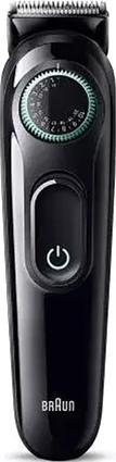 Actual product image Braun BeardTrimmer BT3411
