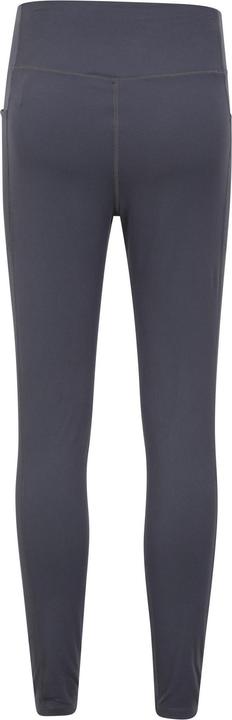 Image du produit Mountain Warehouse - Legging BREEZE - Femme (46 D)