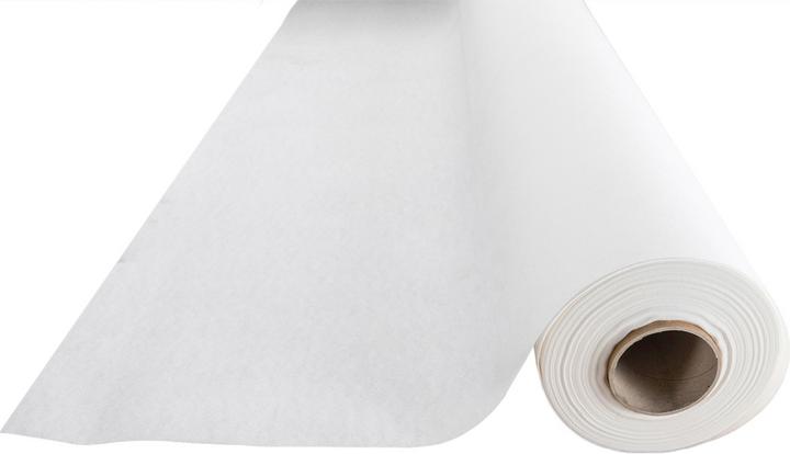 Actual product image Papstar Tischtuchrolle (2400 x 120 cm)