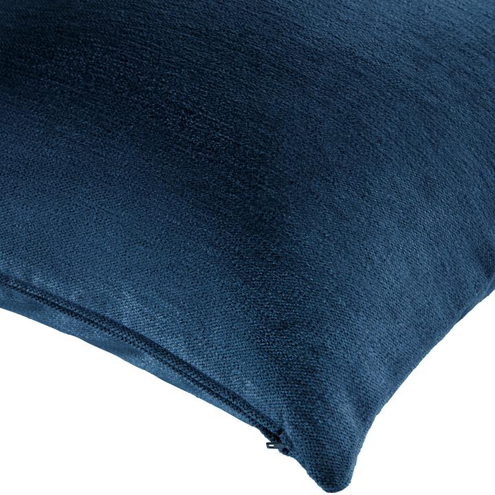 Actual product image Erwin Müller York + York Boho" cushion cover set of 2 (50 x 50 cm)