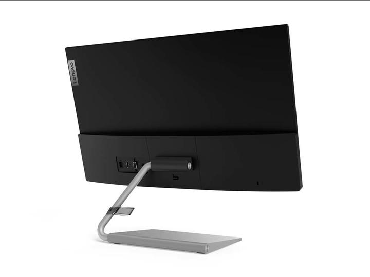Produktbild Lenovo Q24i-10 (1920 x 1080 Pixel, 23.80")