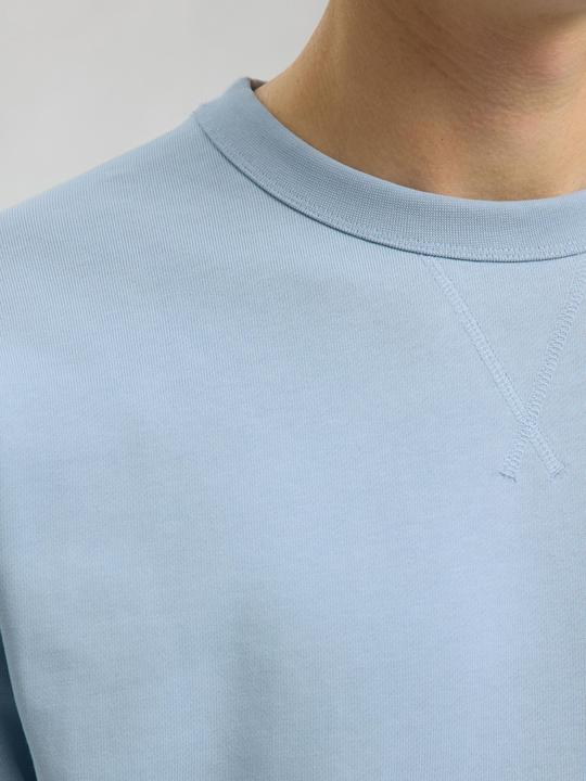 Actual product image Selected Homme 100% Baumwoll Sweatshirt (XXL)