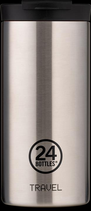 Travel Tumbler (0.60 l)
