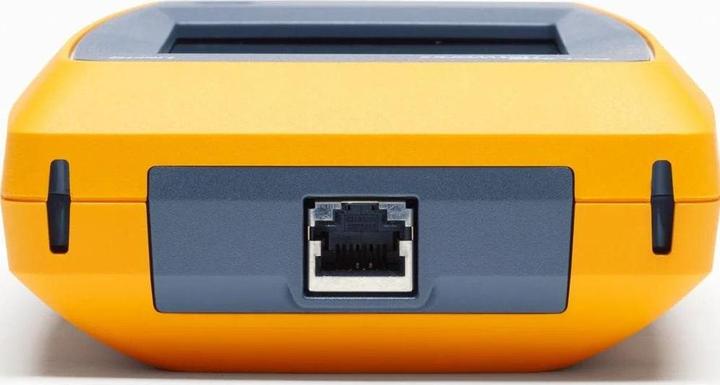 Produktbild Fluke LIQ-100 Netzwerkkabel-Tester Verdrilltes Doppelkabelprüfgerät