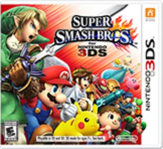 Actual product image Nintendo amiibo Super Smash Bros. Snake. (Wii U, Switch, 3DS)