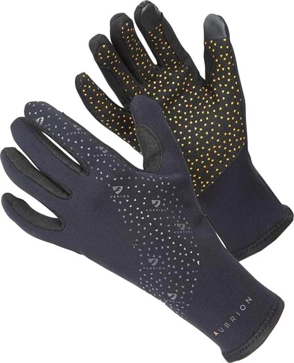 Produktbild Aubrion Handschuhe Super Grip Neopren (S)
