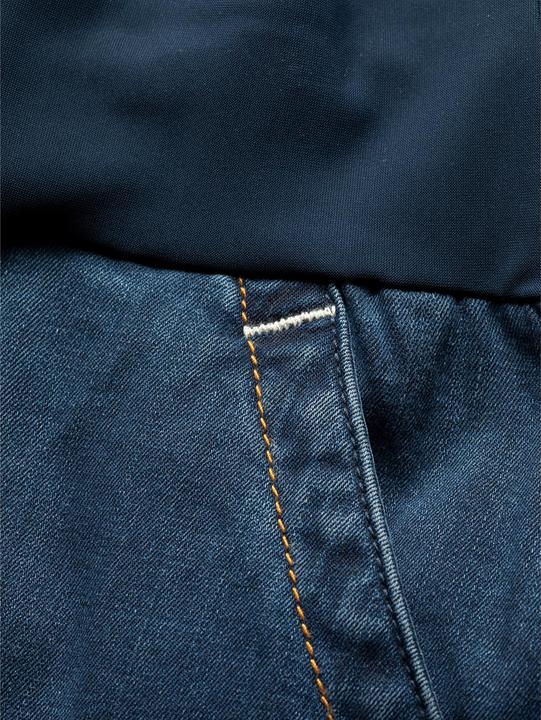 Image du produit Chillaz Women's Sandra 3.0 (36, S)