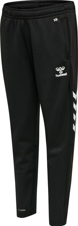 Image du produit hummel Core Xk Training Poly Pants Kids (164)