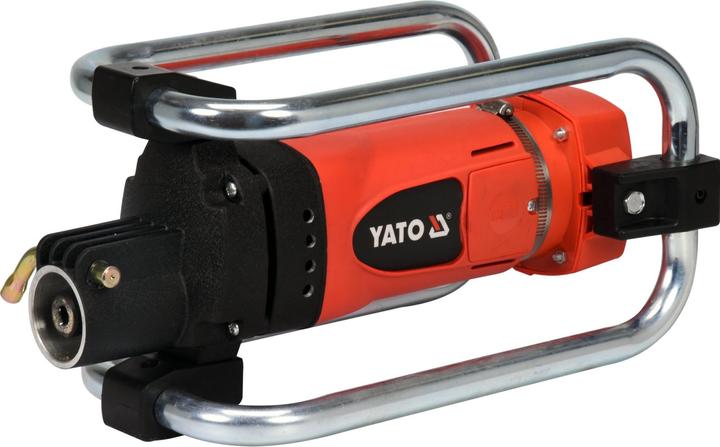 Yato YT-82601