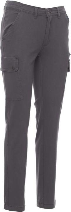 Image du produit Payper pantalon forest stretch summer (40)