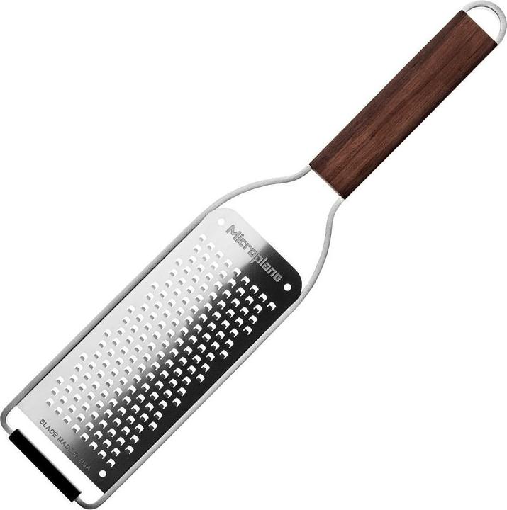 Actual product image Microplane Master