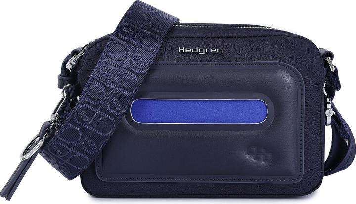 Produktbild Hedgren Fika Umhängatesche RFID 20 cm