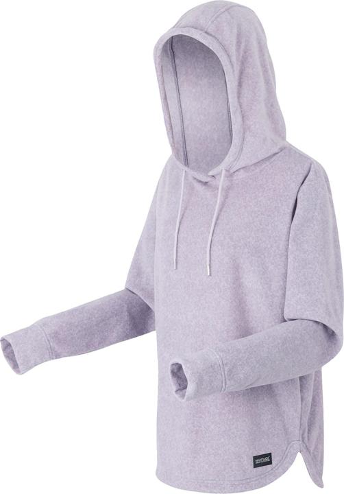 Produktbild Regatta Mayse Kapuzenpullover (50 D)