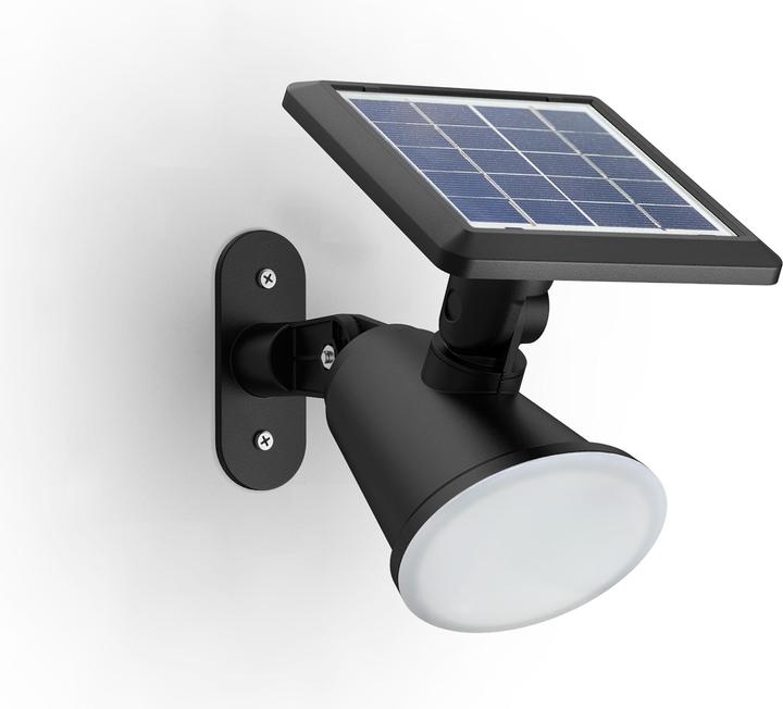 Image du produit Philips Jivix solaire (150 lm, IP44)