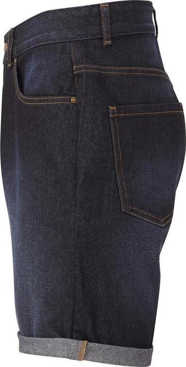 Image du produit Wombat Short en denim (XXL)