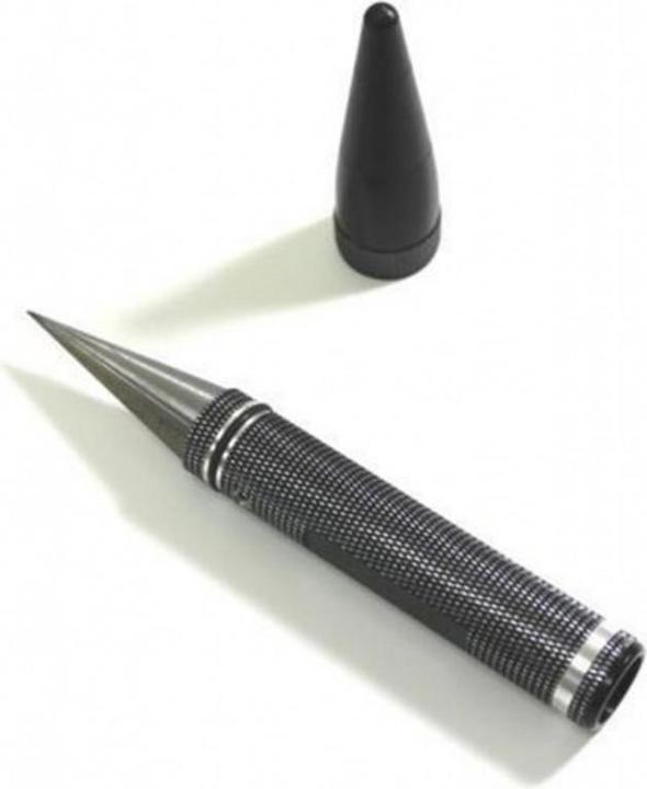 Absima Body Shell Reamer