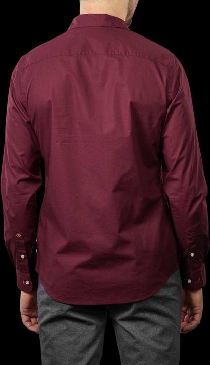 Image du produit Scotch & Soda 10017104 (XXL)