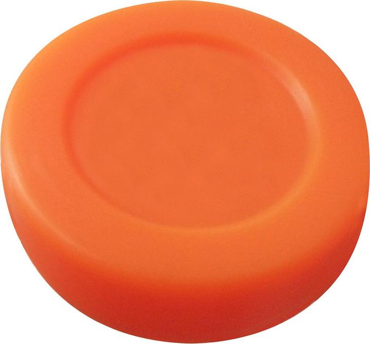 Produktbild Sport-Thieme Streethockeypuck Soft