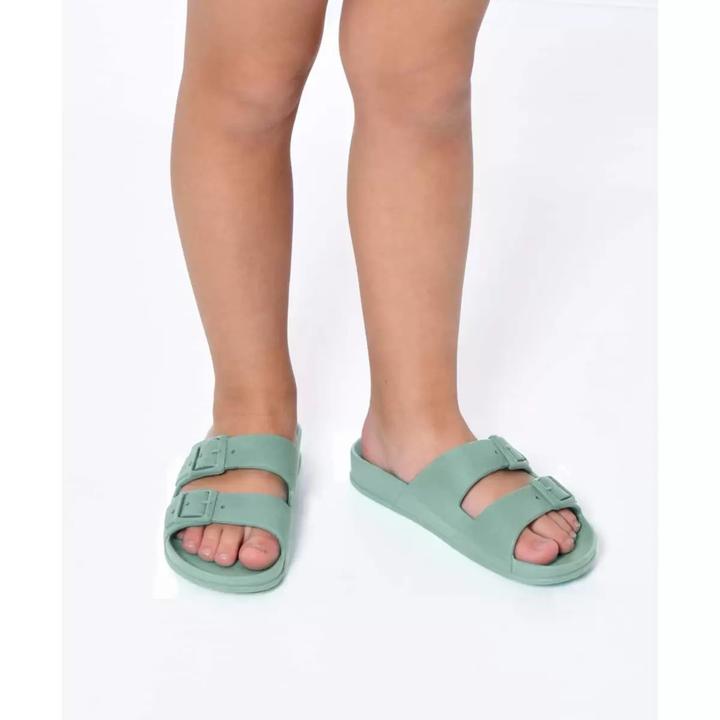 Actual product image Cacatoès Rio De Janeiro (42)