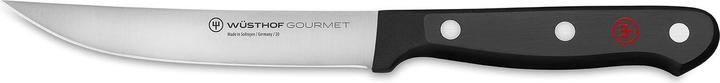 Produktbild Wüsthof Steakmesser 'Gourmet' (1 Stück, Messer)