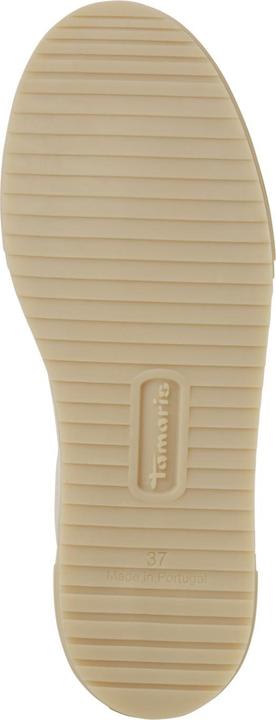 Immagine prodotto Tamaris 1-23788-42 - 64179 (41)