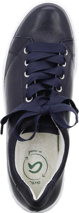 Actual product image Ara Avio (41.5)