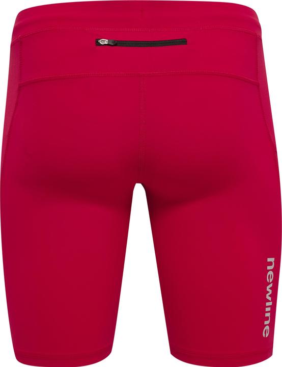 Image du produit Newline Men'S Core Sprinters (XL)