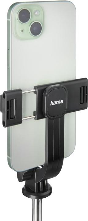 Image du produit Hama Fancy Stand 70 II
