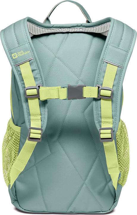 Produktbild Jack Wolfskin Track Jack (10 l)