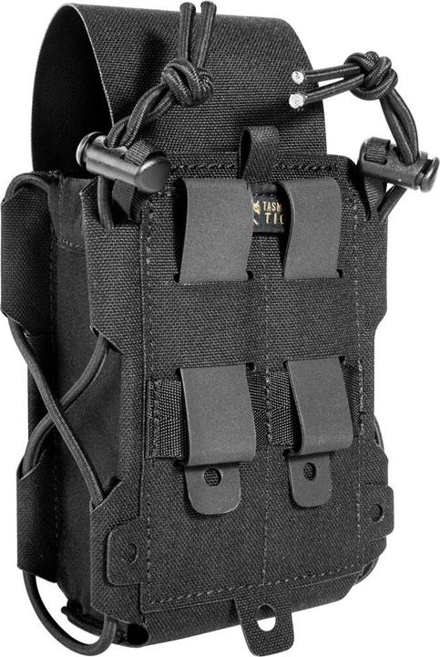Produktbild Tasmanian Tiger TT Wrap Holder schwarz
