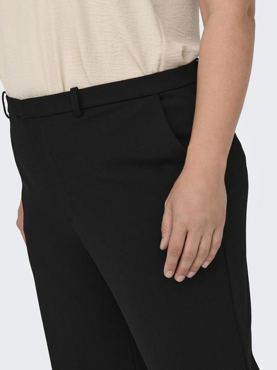 Produktbild Only Gerade geschnitten Hose Klassische Hose (W52/L30)