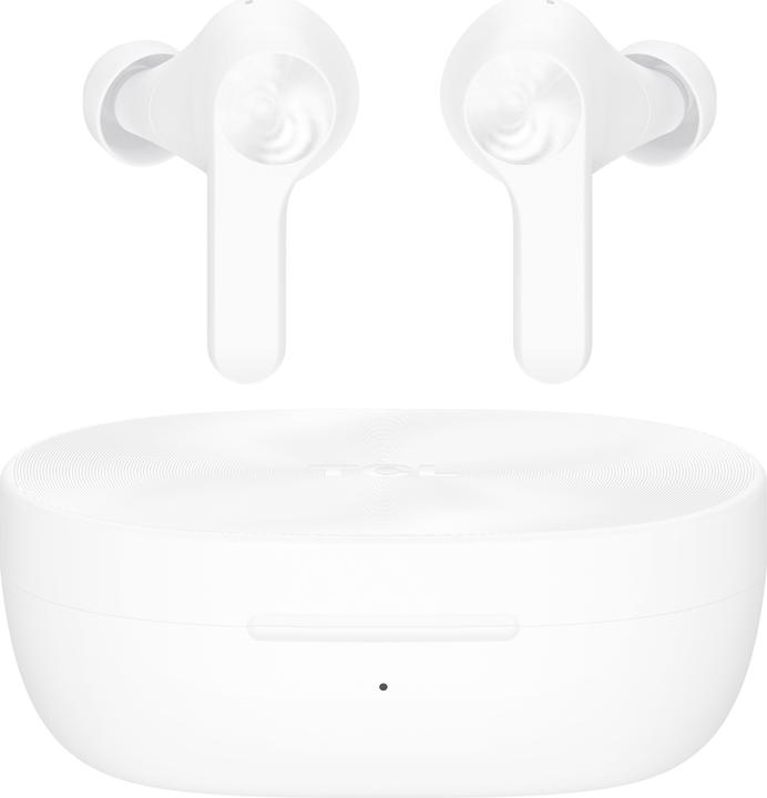 Immagine prodotto TCL MoveAudio Go (ANC, 7.50 h, Senza fili)
