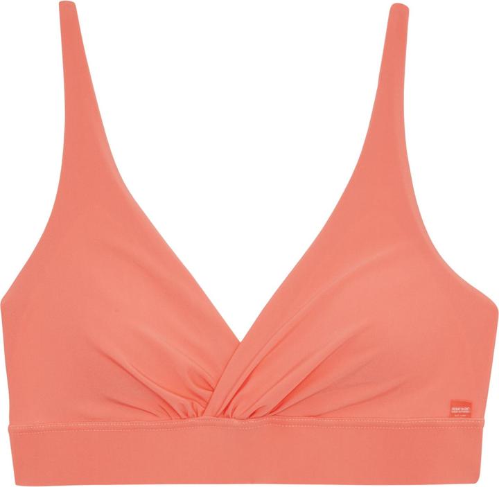 Regatta Paloma Bikini Oberteil (46 D)