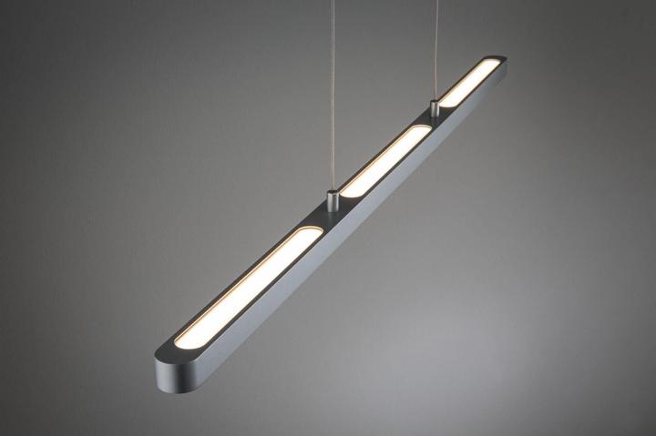 Immagine prodotto Paulmann Lento (1800 lm)