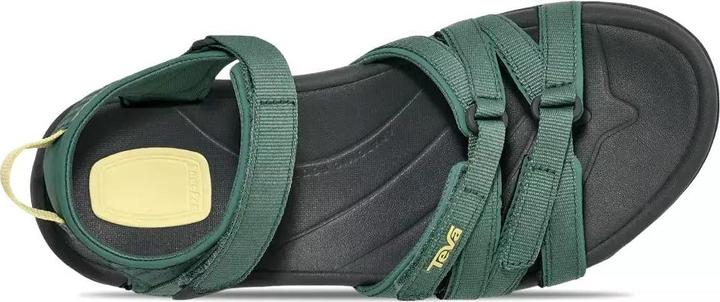 Produktbild Teva Tirra (39)